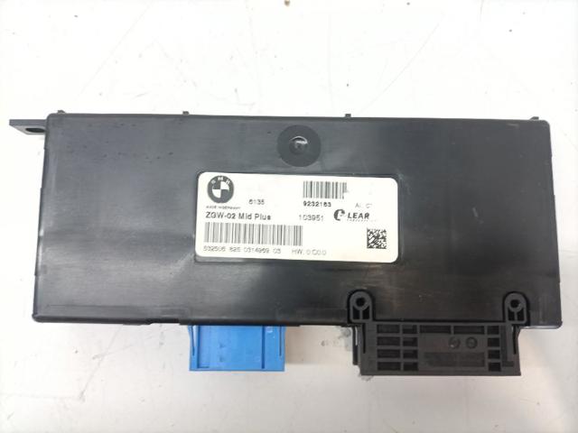 61359312917 BMW