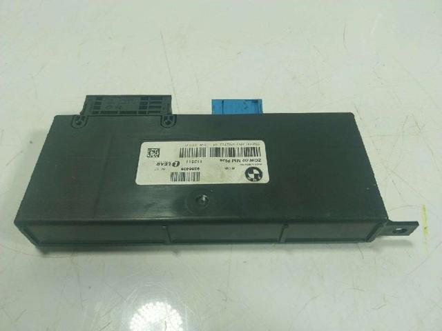 61359322532 BMW