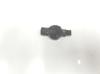 Sensor de lluvia 61359387624 BMW