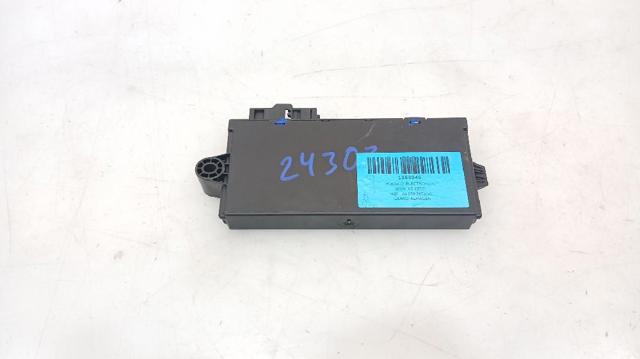 Unidad de confort BMW X5  desde 124,87 €