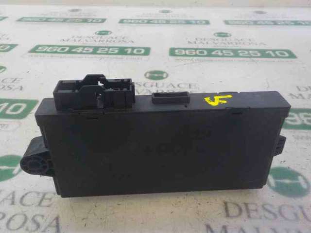 61359395657 BMW