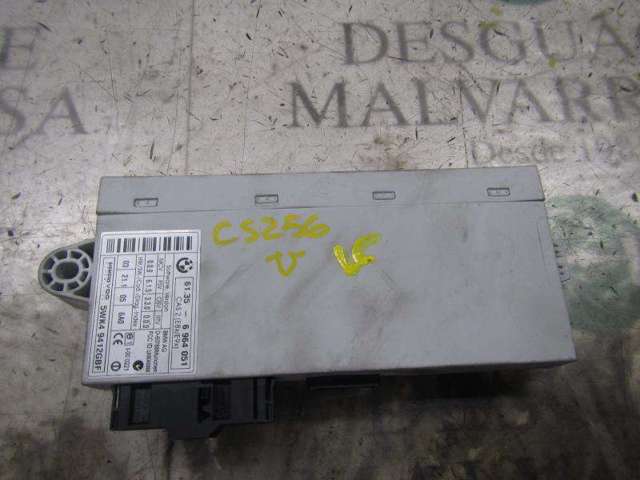 61359395657 BMW