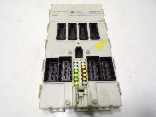 61359438729 BMW