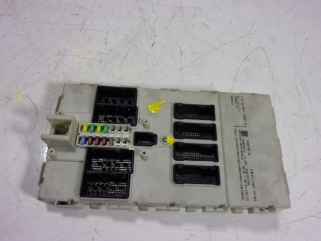 61359438729 BMW