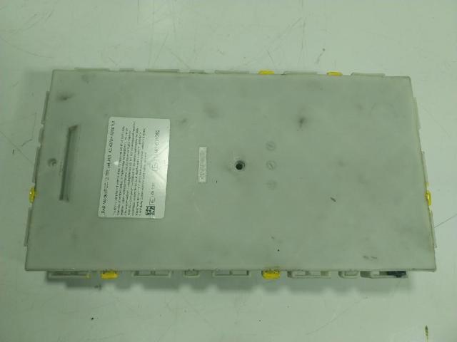 61359438729 BMW