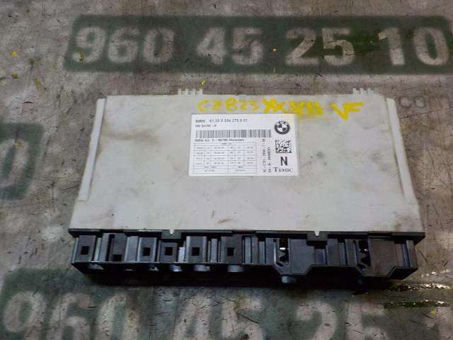61359459673 BMW