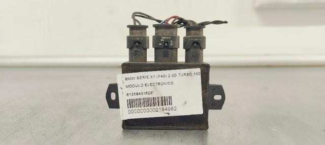 61359481625 BMW
