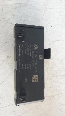 61359491419 BMW