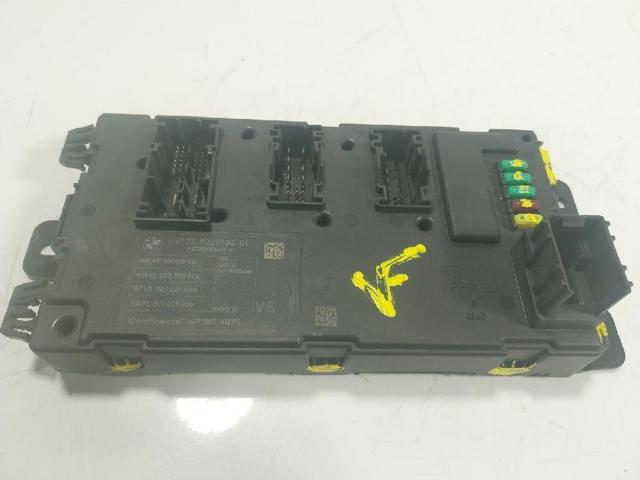 61359499001 BMW