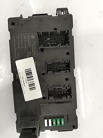 61359499001 BMW