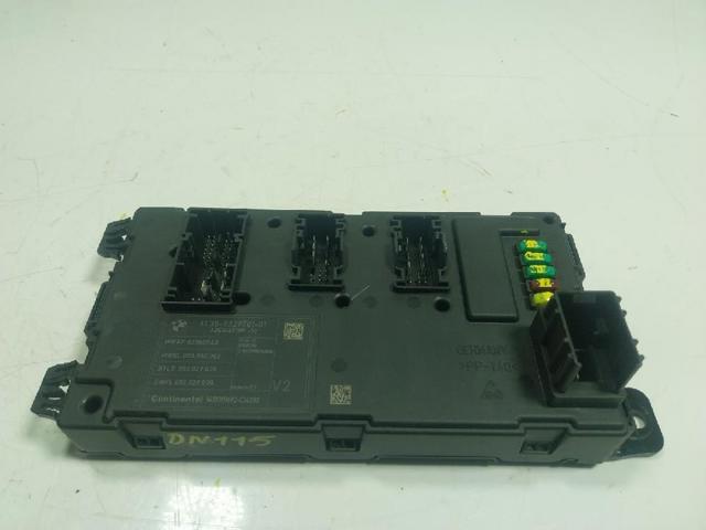 61359499001 BMW