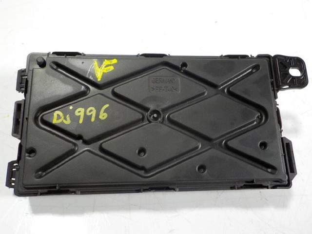 61359499001 BMW