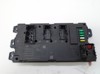 Caja de fusibles 61359499001 BMW