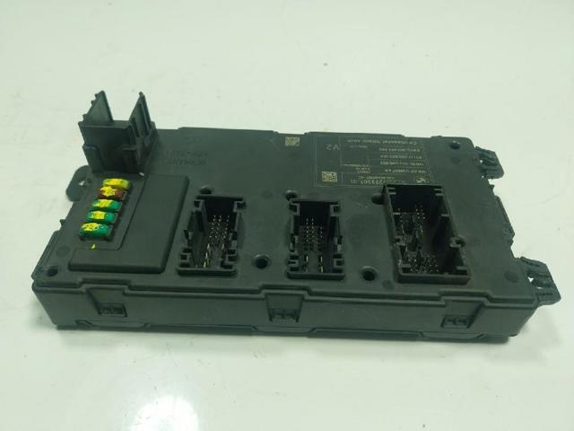 61359499001 BMW
