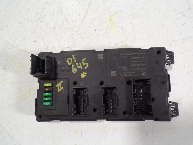 61359499001 BMW