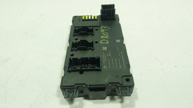 61359499001 BMW