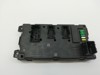 Caja de fusibles 61359499001 BMW