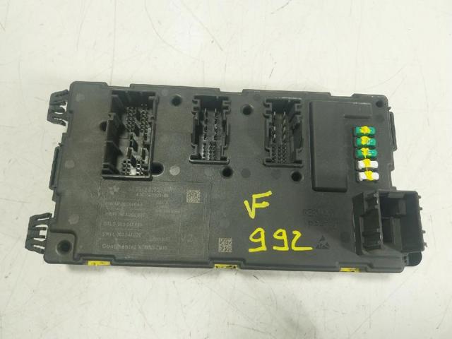 61359499001 BMW
