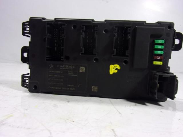 61359499001 BMW