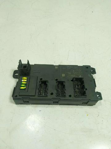 61359499001 BMW