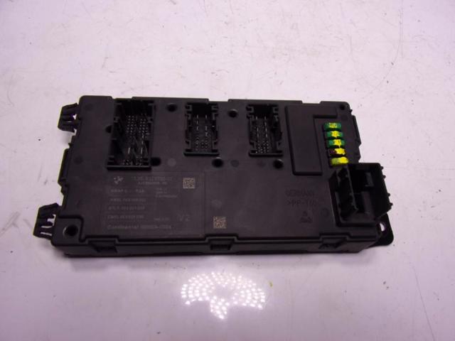 61359499001 BMW