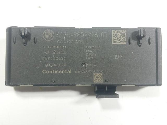 61359852926 BMW