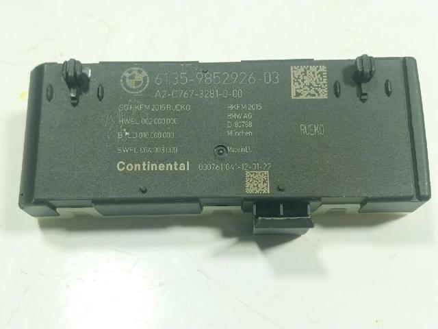 61359852926 BMW