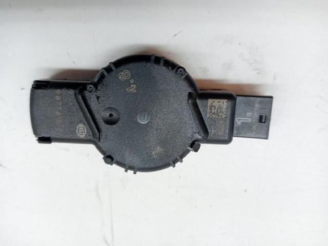 61359877613 BMW