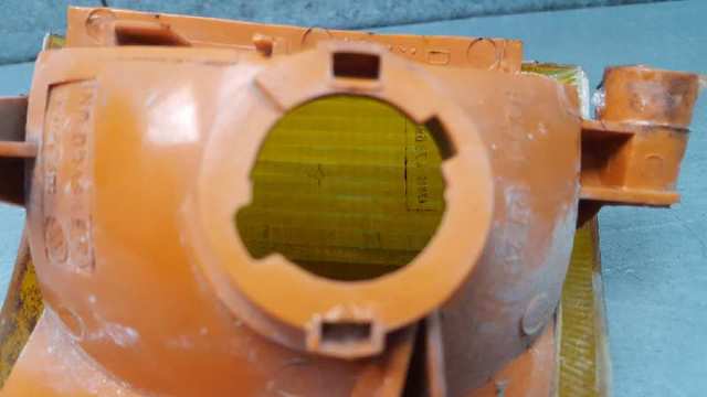 FORD 6136488 Piloto intermitente derecho  en stock Valencia