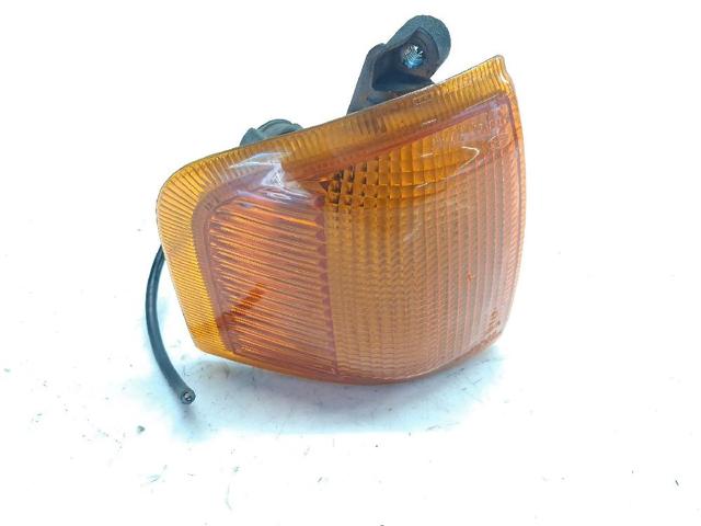 6136488 Ford