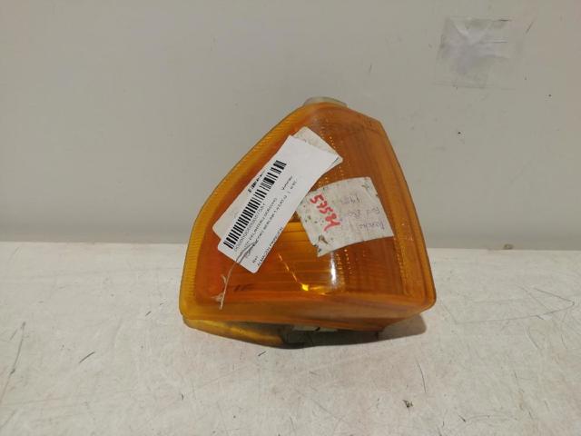 Piloto intermitente derecho 6136488 FORD
