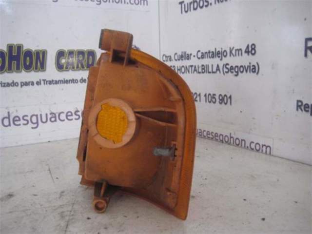 Piloto intermitente derecho 6136488 FORD
