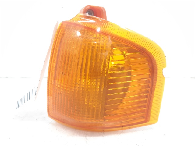 6136490 Ford