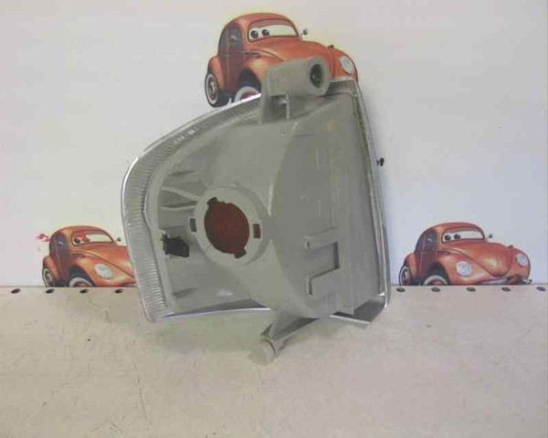 6136490 Ford