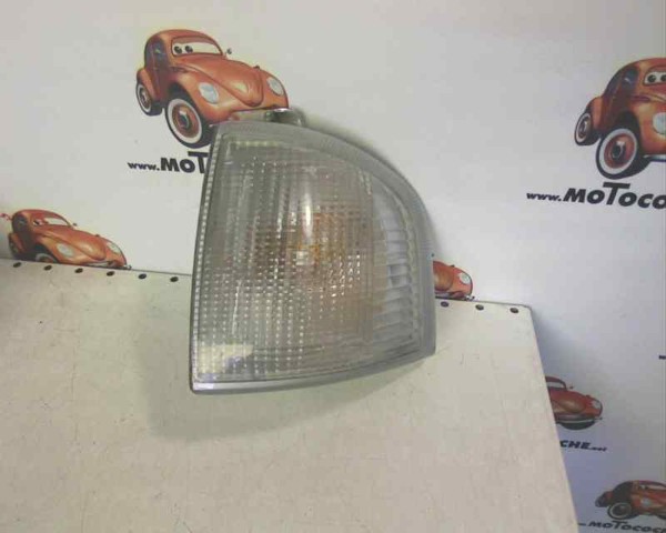 Luz indicadora izquierdo 6136490 FORD