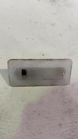 6136623 Ford