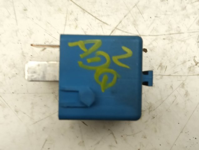 Relé eléctrico multifuncional 61366915327 BMW