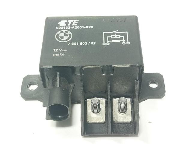 61367661503 BMW