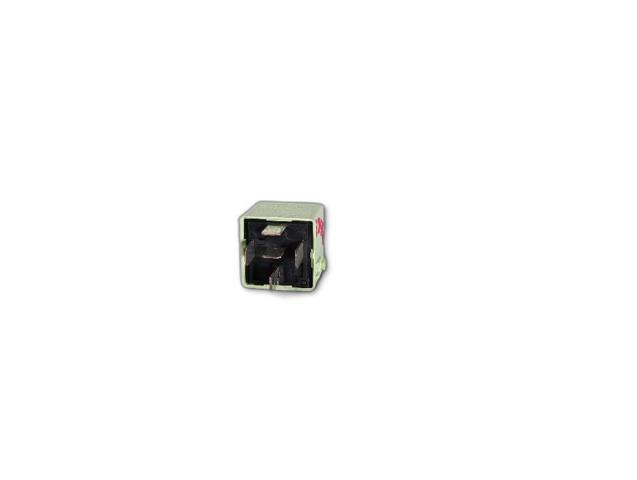61368373700 Relé de intermitentes  en stock Castellón