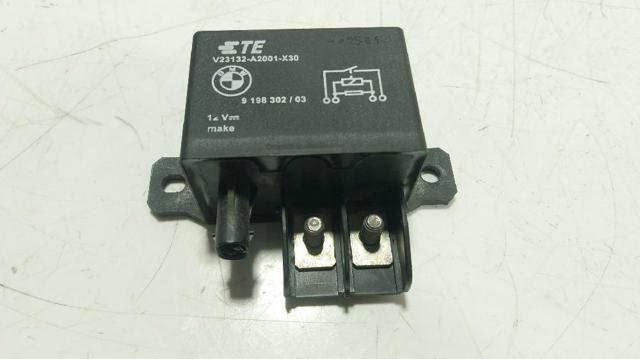 61369198302 BMW