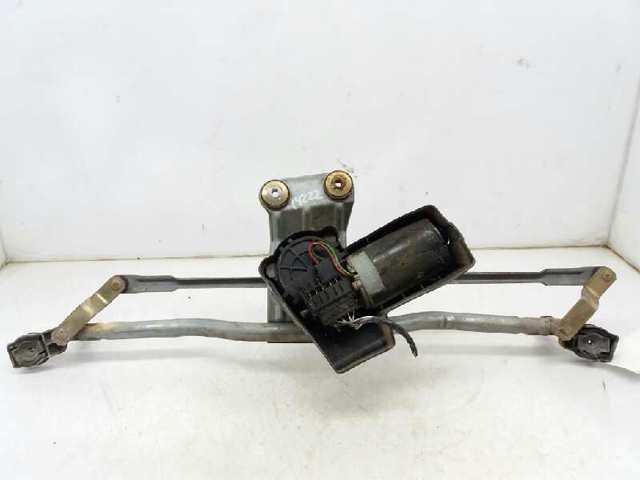 Motor del limpiaparabrisas Ford Escort VII (ALL)