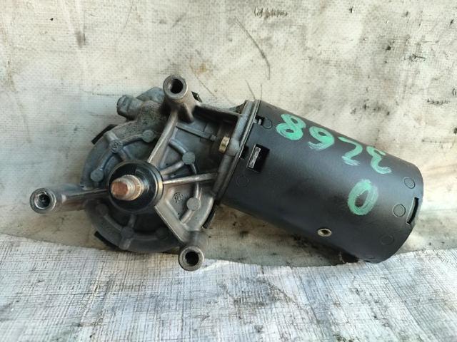 6138474 Ford