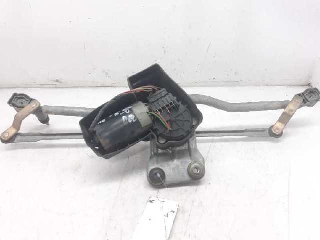 Precio del repuesto Motor del limpiaparabrisas Escort VII descapotable
