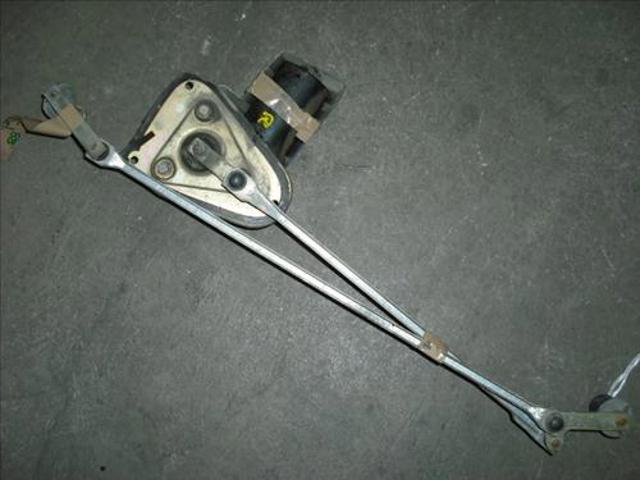 6138474 Ford
