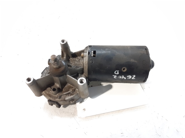 Comprar Motor del limpiaparabrisas Escort VII ALL