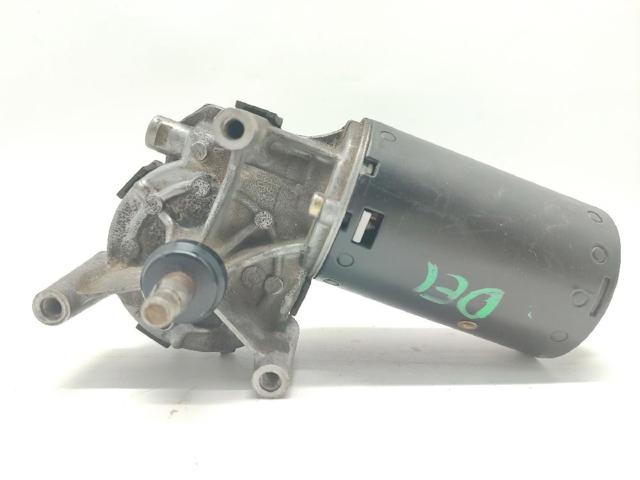 6138474 Ford