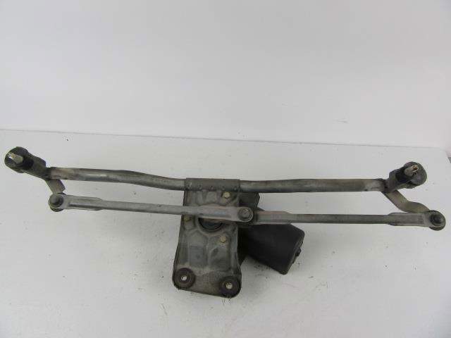 6138474 Ford