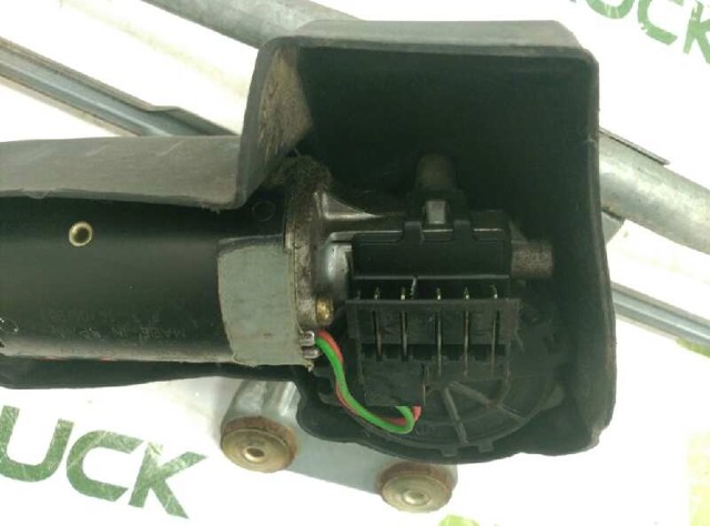 6138474 Ford