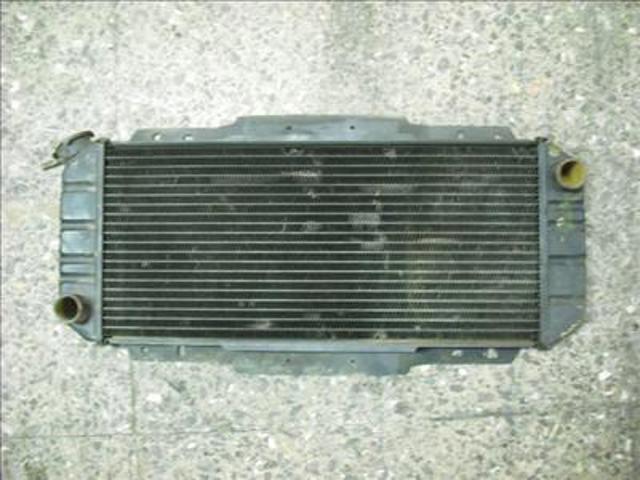 6138598 Ford