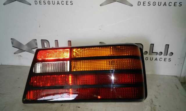 6138966 Ford
